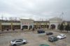 27250-27290 Eureka Rd photo